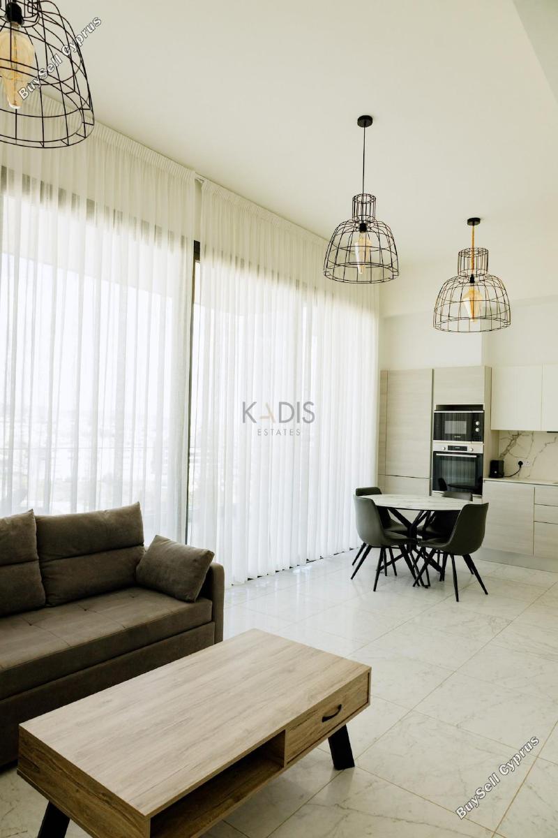 2 bedroom penthouse for rent mesa gitonia limassol 8317529 image 16067153