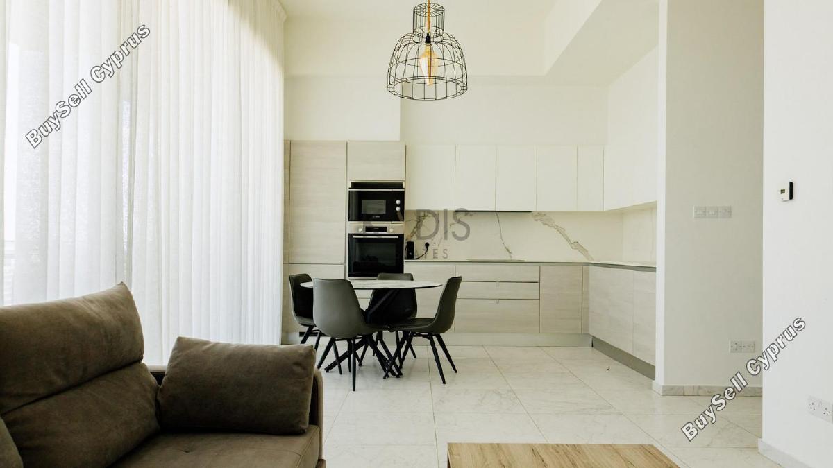 2 bedroom penthouse for rent mesa gitonia limassol 8317529 image 16067154