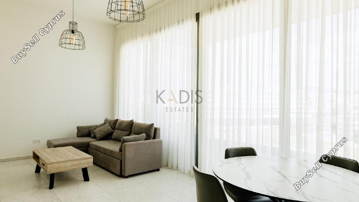 2 bedroom penthouse for rent mesa gitonia limassol 8317529 image 16067156