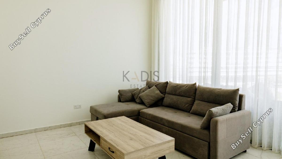 2 bedroom penthouse for rent mesa gitonia limassol 8317529 image 16067157