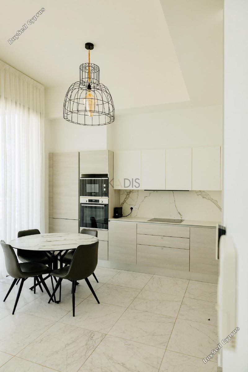 2 bedroom penthouse for rent mesa gitonia limassol 8317529 image 16067158