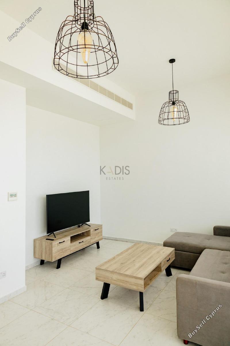 2 bedroom penthouse for rent mesa gitonia limassol 8317529 image 16067160