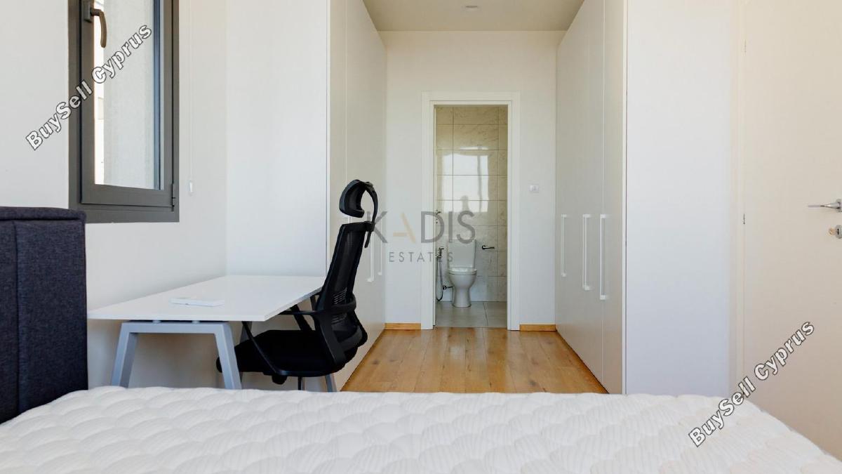 2 bedroom penthouse for rent mesa gitonia limassol 8317529 image 16067163