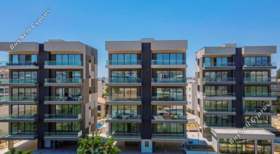 2 bedroom penthouse for rent mesa gitonia limassol 8317529 image 16067165
