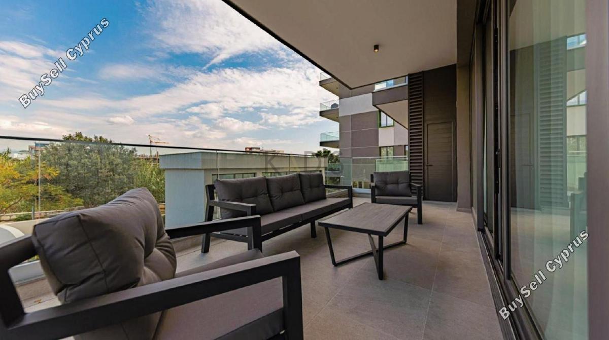 2 bedroom penthouse for rent mesa gitonia limassol 8317529 image 16067166