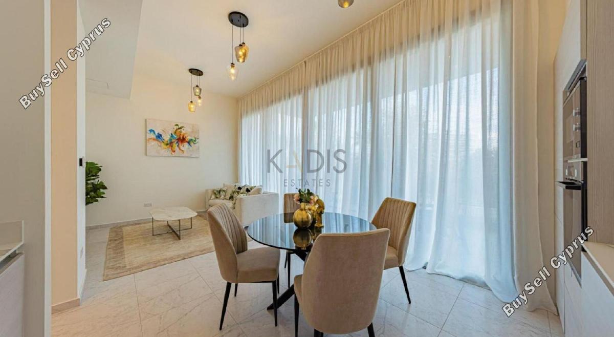 2 bedroom penthouse for rent mesa gitonia limassol 8317529 image 16067167