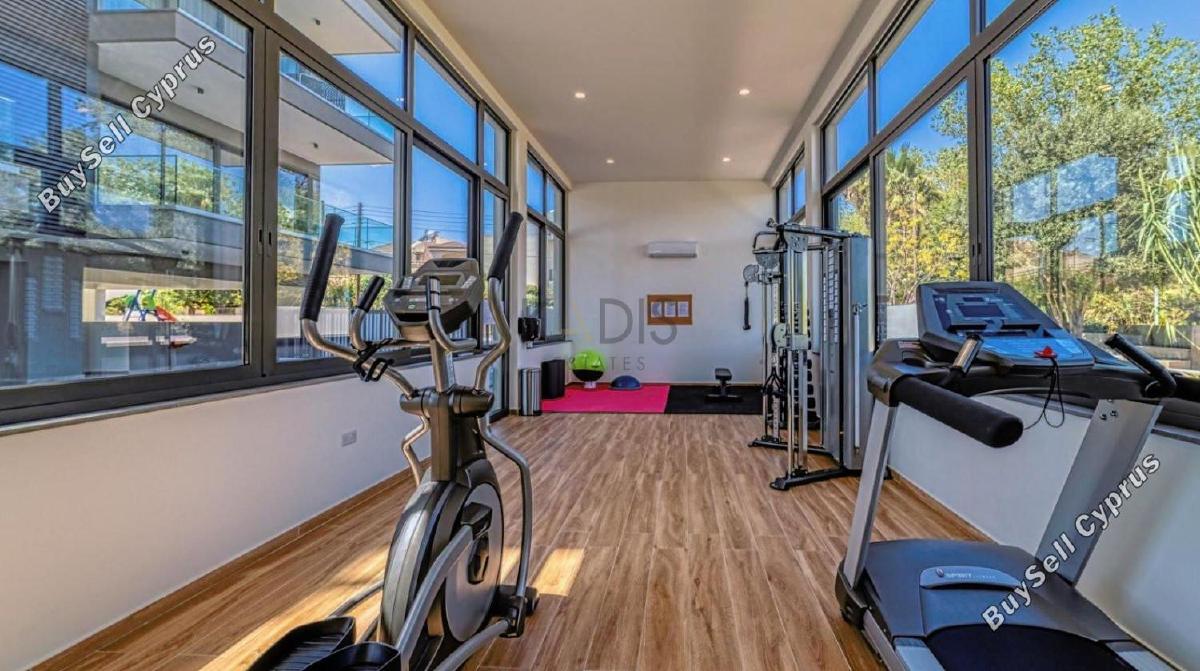 2 bedroom penthouse for rent mesa gitonia limassol 8317529 image 16067168