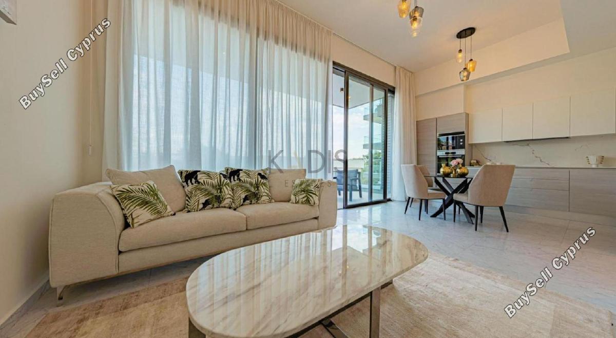 2 bedroom penthouse for rent mesa gitonia limassol 8317529 image 16067169