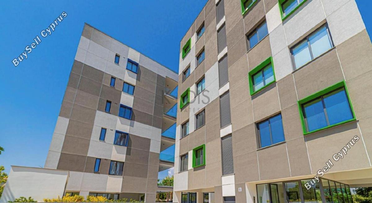 2 bedroom penthouse for rent mesa gitonia limassol 8317529 image 16067170