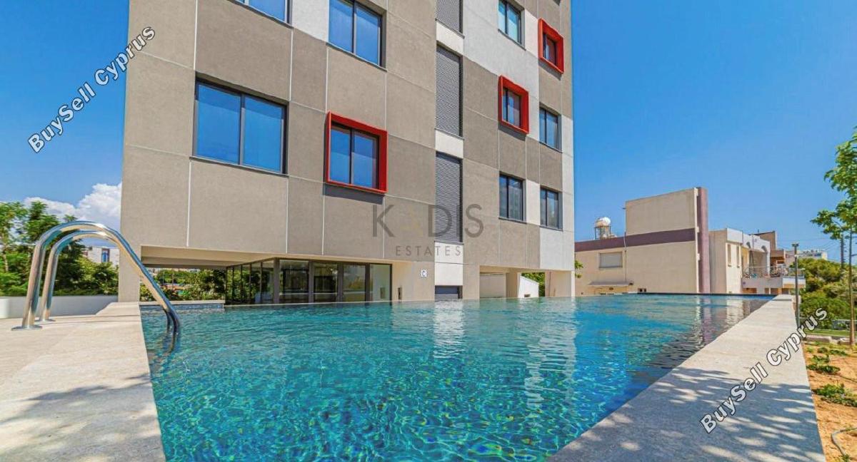 2 bedroom penthouse for rent mesa gitonia limassol 8317529 image 16067171