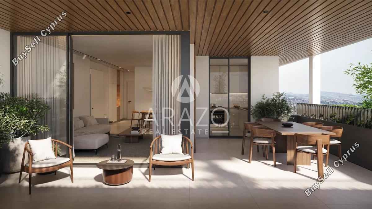 2 bedroom penthouse for sale aradippou larnaca 8387529 image 17232248