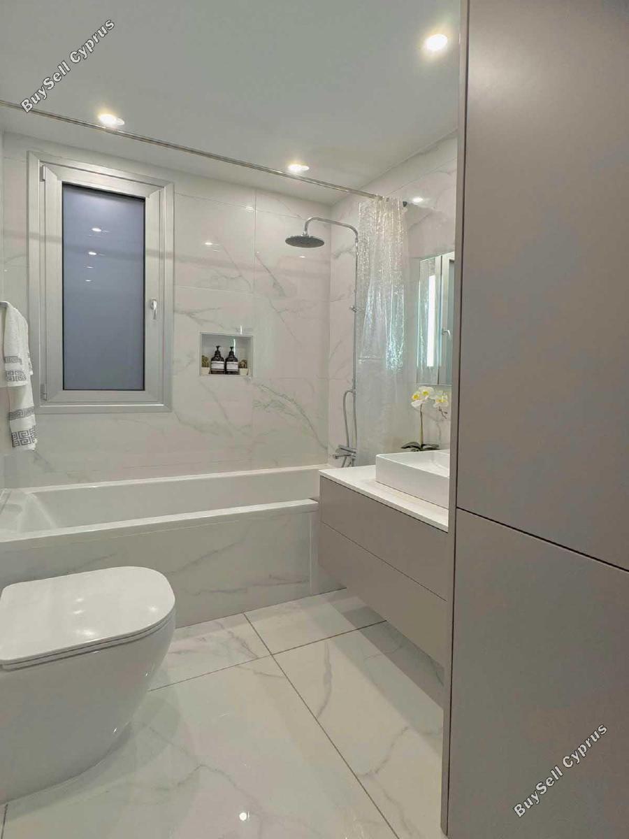 2 bedroom penthouse for sale faneromeni larnaca 1666529 image 16159119