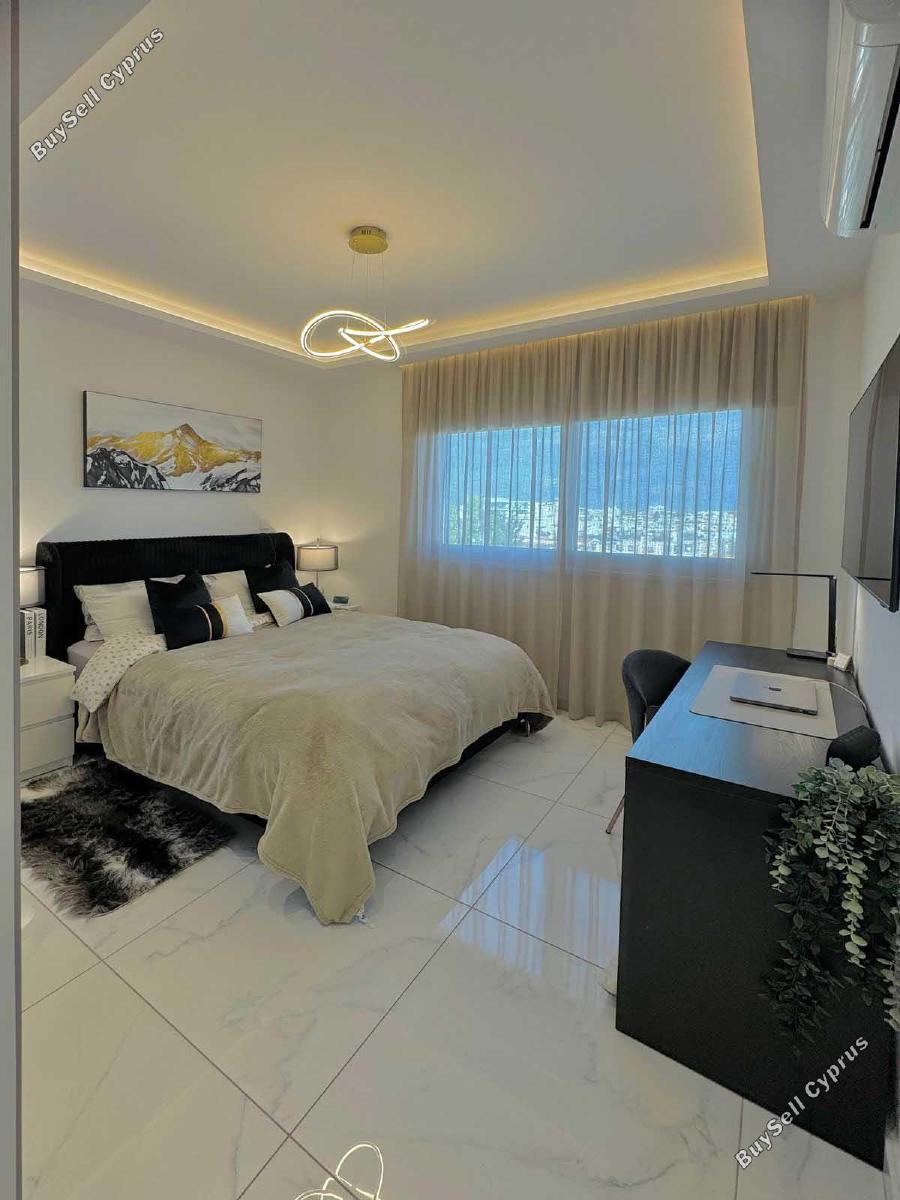 2 bedroom penthouse for sale faneromeni larnaca 1666529 image 16159121