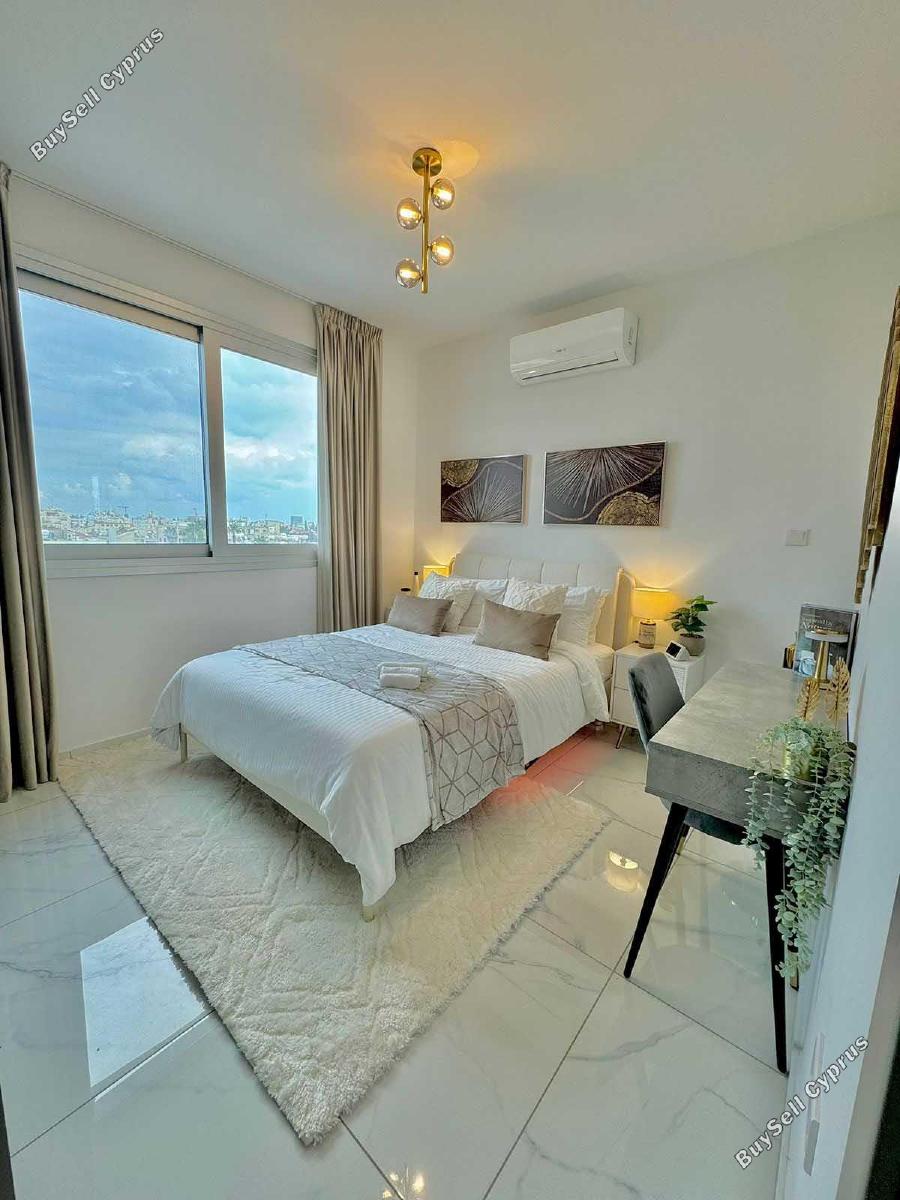 2 bedroom penthouse for sale faneromeni larnaca 1666529 image 16159125