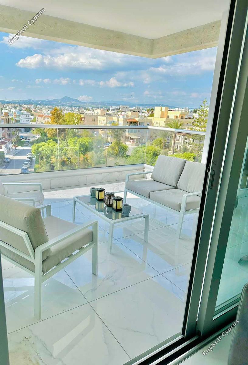 2 bedroom penthouse for sale faneromeni larnaca 1666529 image 16159127