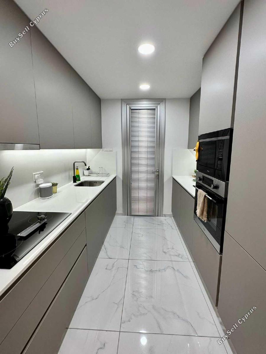 2 bedroom penthouse for sale faneromeni larnaca 1666529 image 16159133