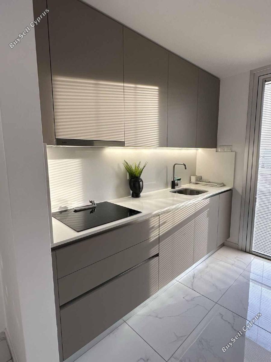 2 bedroom penthouse for sale faneromeni larnaca 1666529 image 16159135