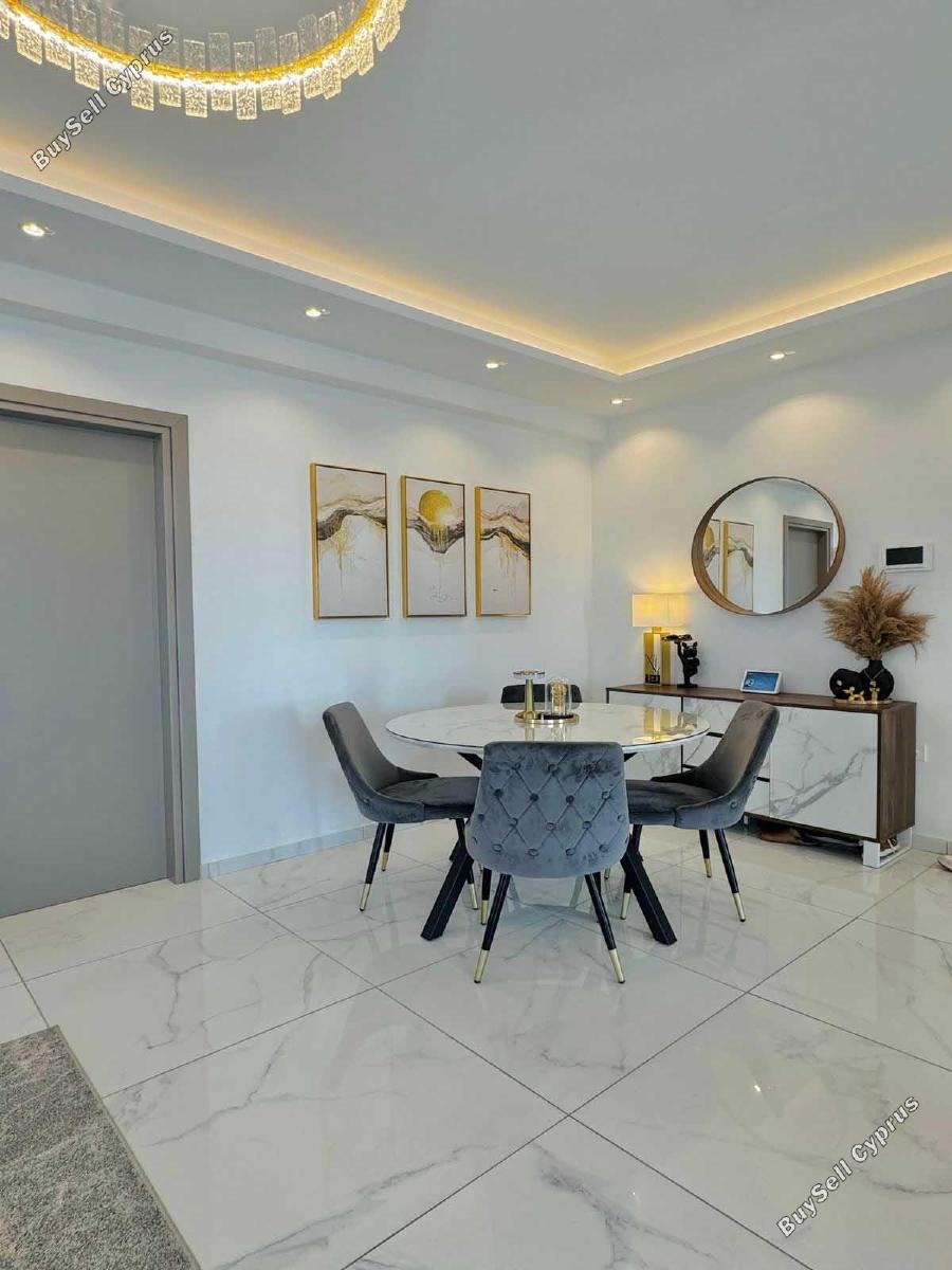 2 bedroom penthouse for sale faneromeni larnaca 1666529 image 16159137