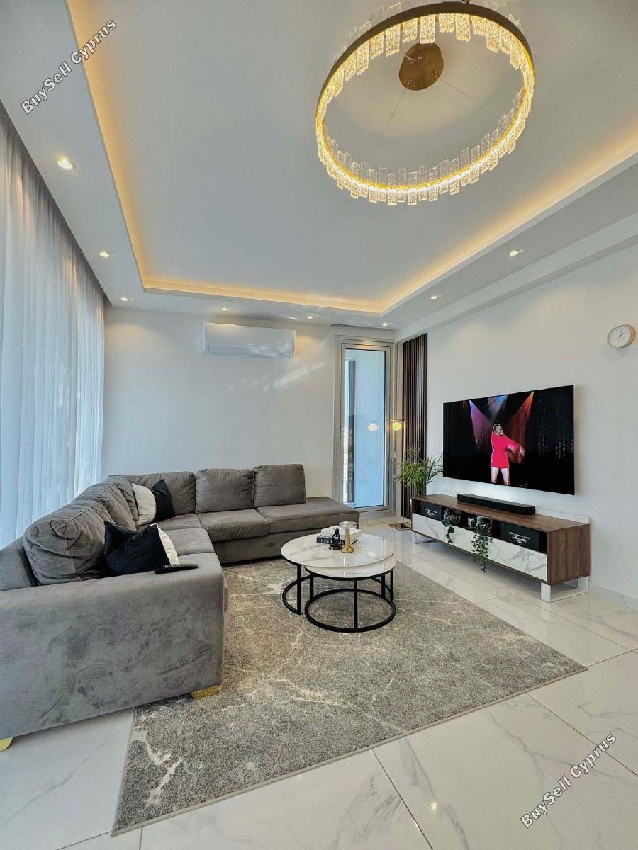 2 bedroom penthouse for sale faneromeni larnaca 1666529 image 16159139