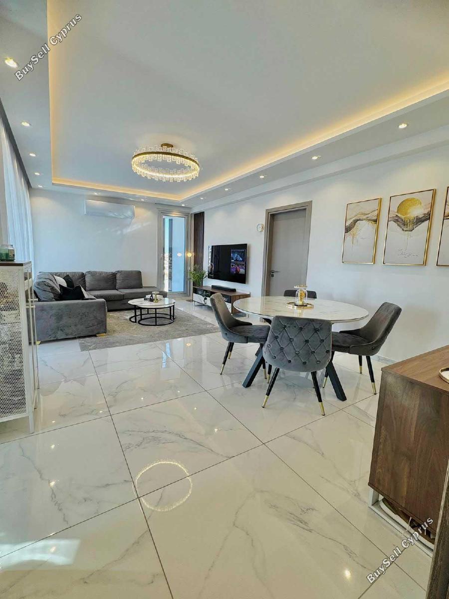 2 bedroom penthouse for sale faneromeni larnaca 1666529 image 16159144