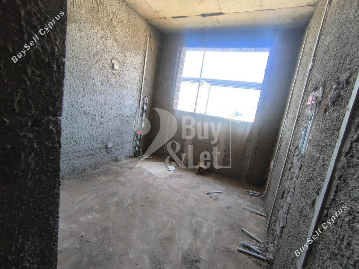 2 bedroom penthouse for sale faneromeni larnaca 7580529 image 17182437