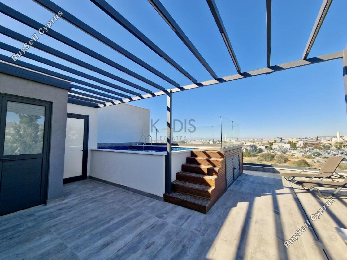 2 bedroom penthouse for sale potamos germasogeias limassol 8343529 image 14809274