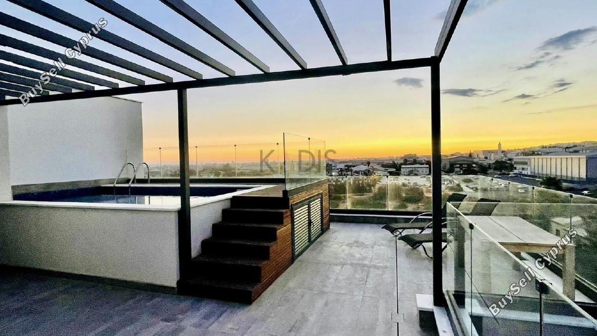 2 bedroom penthouse for sale potamos germasogeias limassol 8343529 image 14809277