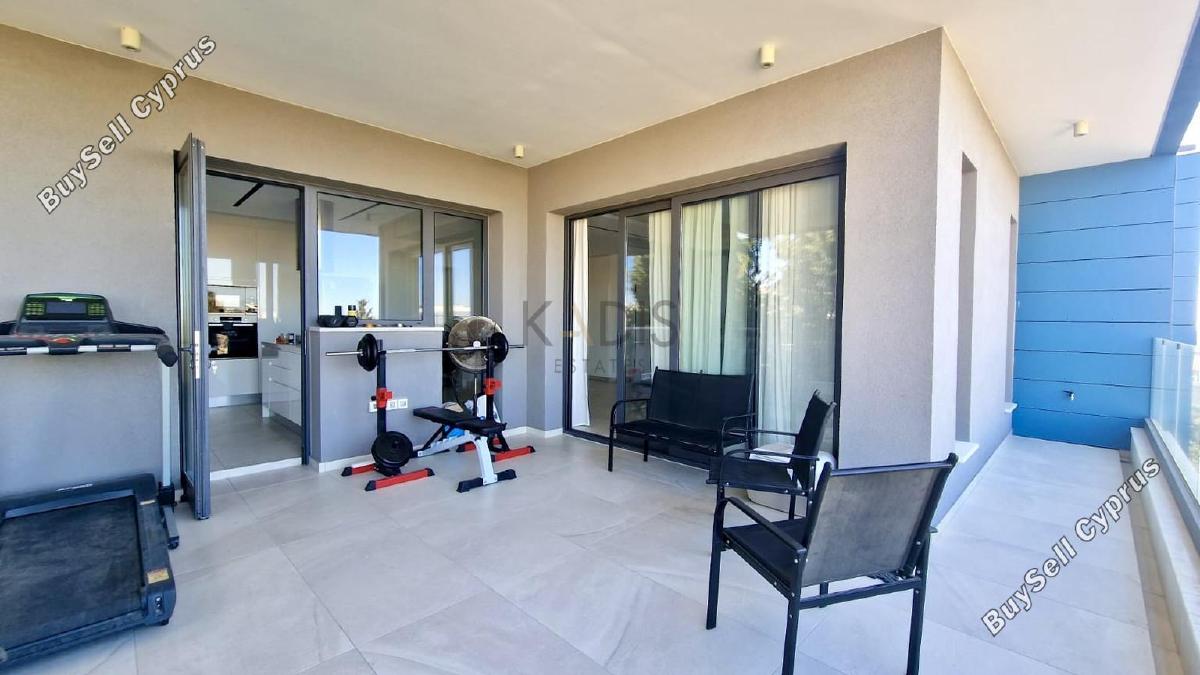 2 bedroom penthouse for sale potamos germasogeias limassol 8343529 image 14809287