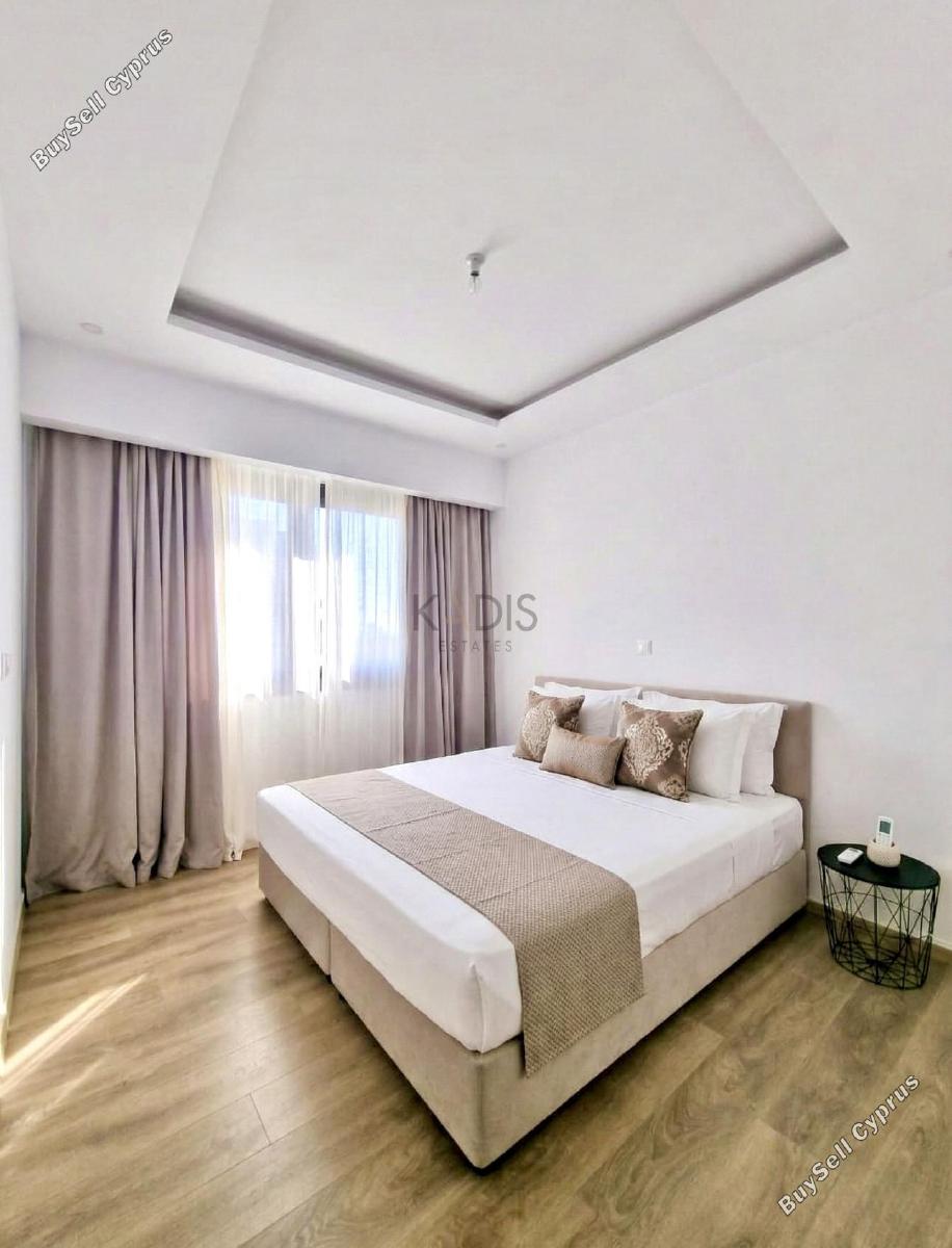 2 bedroom penthouse for sale potamos germasogeias limassol 8343529 image 14809295
