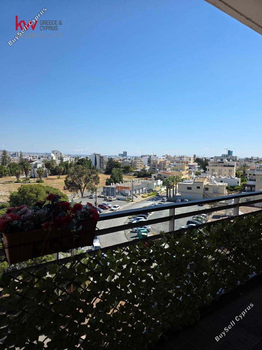 3 bedroom apartment for rent sotiros agios ioannis larnaca larnaca 8554529 image 16529005