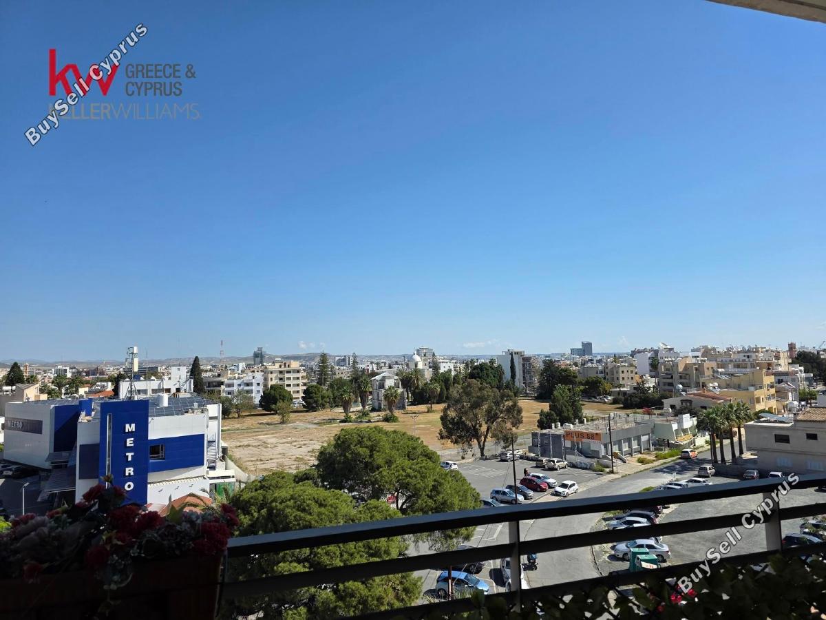 3 bedroom apartment for rent sotiros agios ioannis larnaca larnaca 8554529 image 16529007