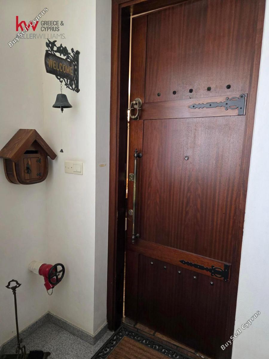 3 bedroom apartment for rent sotiros agios ioannis larnaca larnaca 8554529 image 16529010