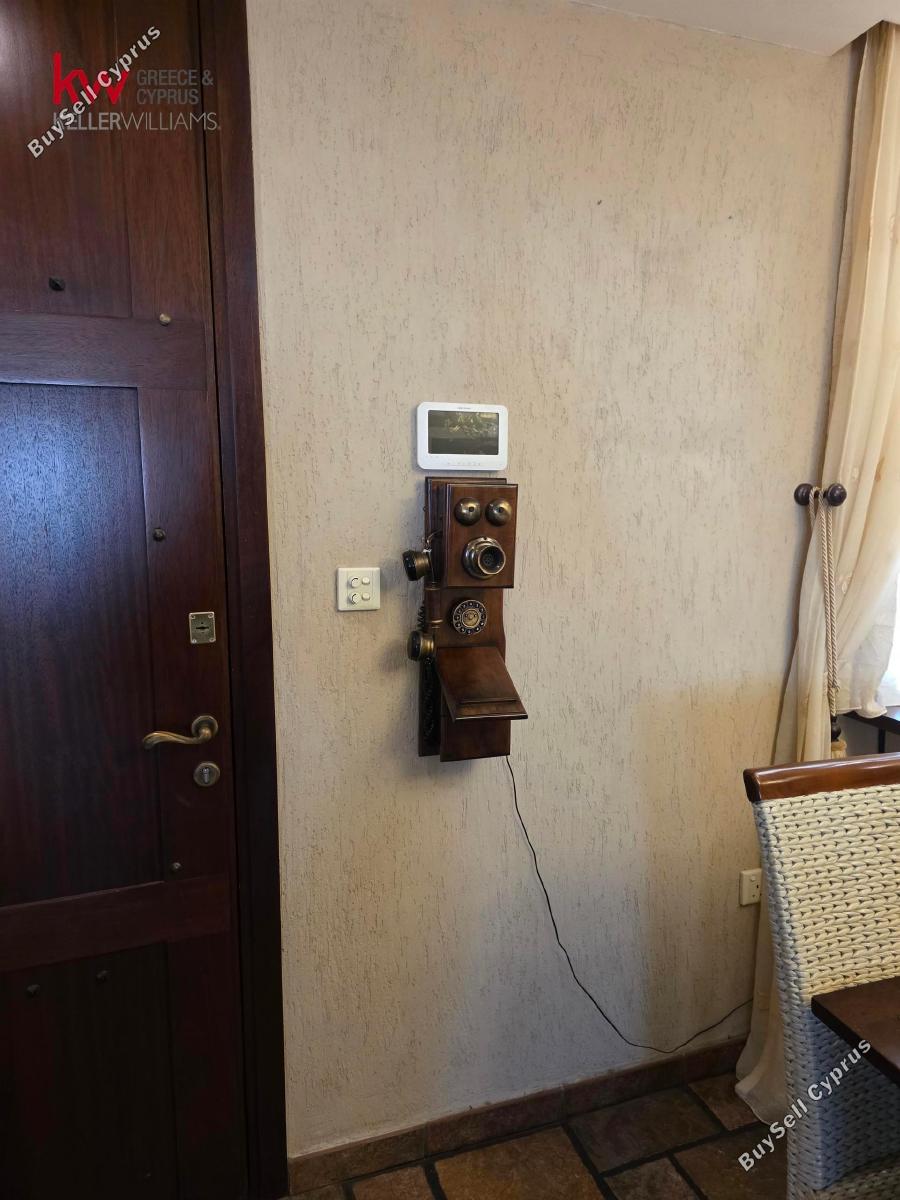 3 bedroom apartment for rent sotiros agios ioannis larnaca larnaca 8554529 image 16529019
