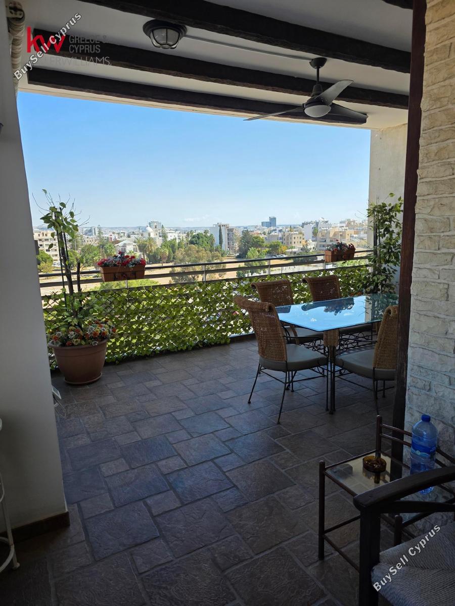 3 bedroom apartment for rent sotiros agios ioannis larnaca larnaca 8554529 image 16529024