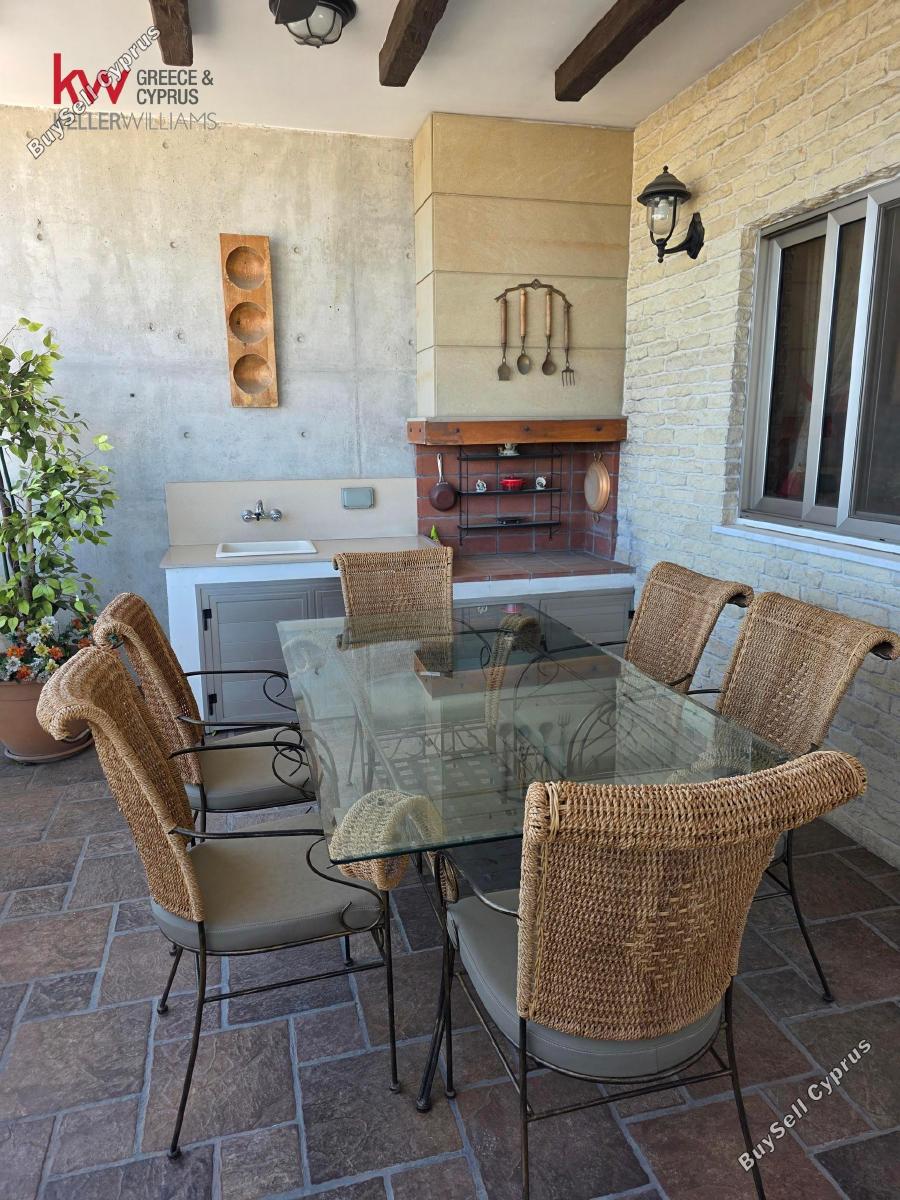 3 bedroom apartment for rent sotiros agios ioannis larnaca larnaca 8554529 image 16529027