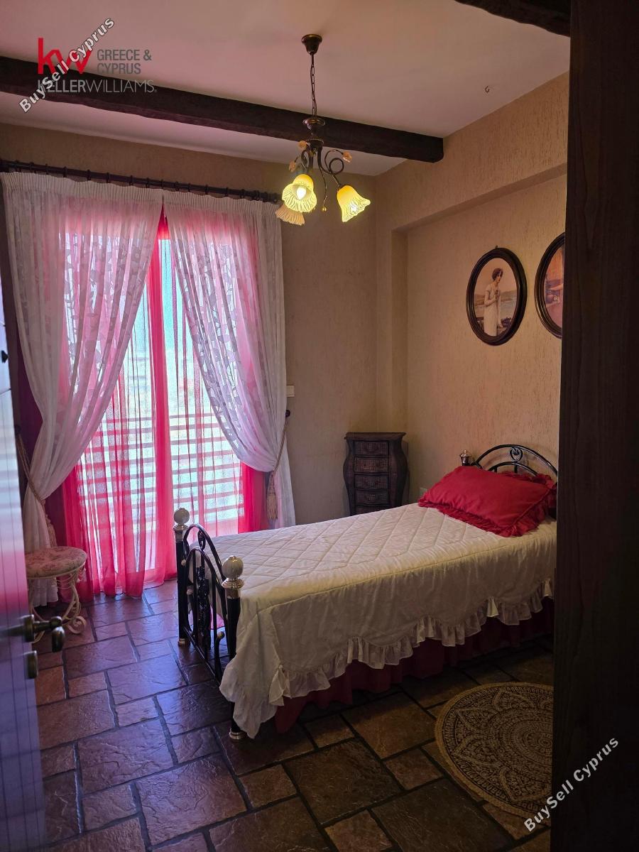3 bedroom apartment for rent sotiros agios ioannis larnaca larnaca 8554529 image 16529029
