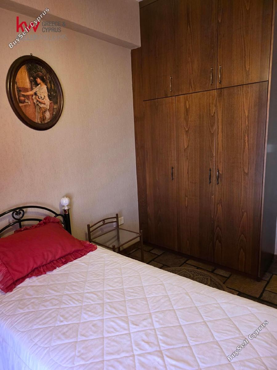 3 bedroom apartment for rent sotiros agios ioannis larnaca larnaca 8554529 image 16529030