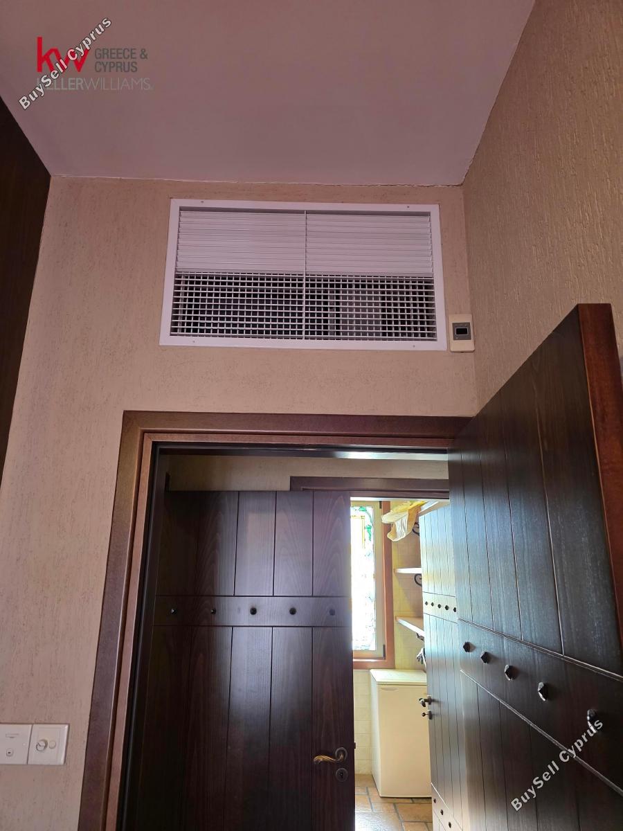 3 bedroom apartment for rent sotiros agios ioannis larnaca larnaca 8554529 image 16529031
