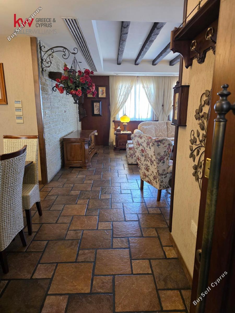 3 bedroom apartment for rent sotiros agios ioannis larnaca larnaca 8554529 image 16529032