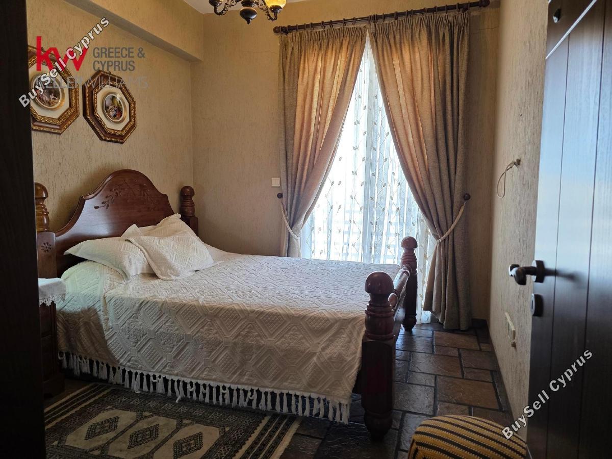 3 bedroom apartment for rent sotiros agios ioannis larnaca larnaca 8554529 image 16529033