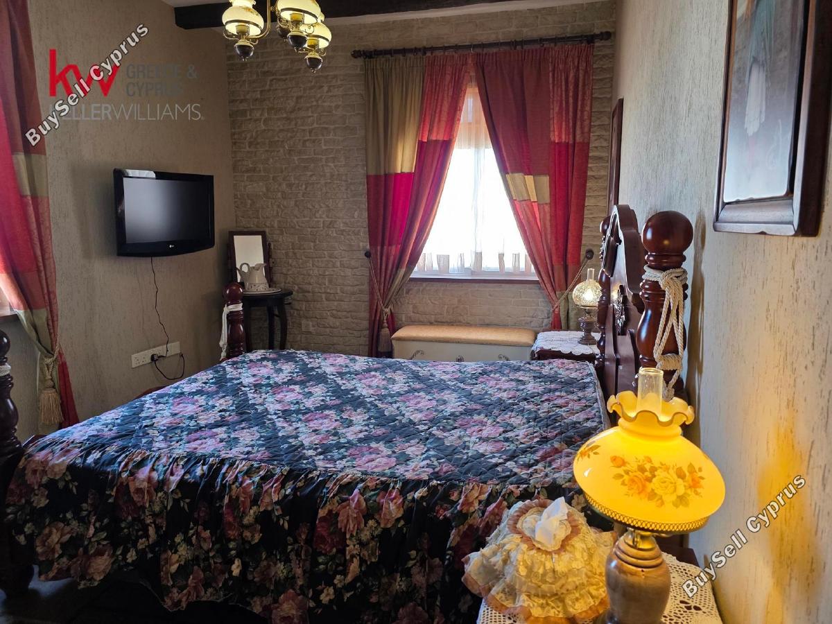 3 bedroom apartment for rent sotiros agios ioannis larnaca larnaca 8554529 image 16529037