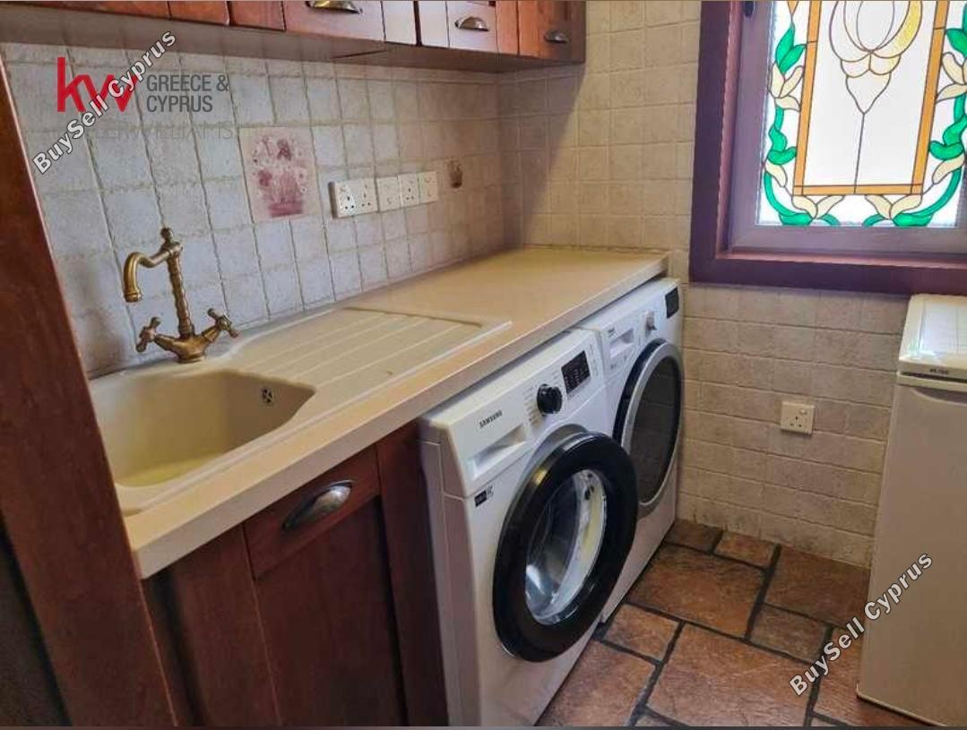 3 bedroom apartment for rent sotiros agios ioannis larnaca larnaca 8554529 image 16529039