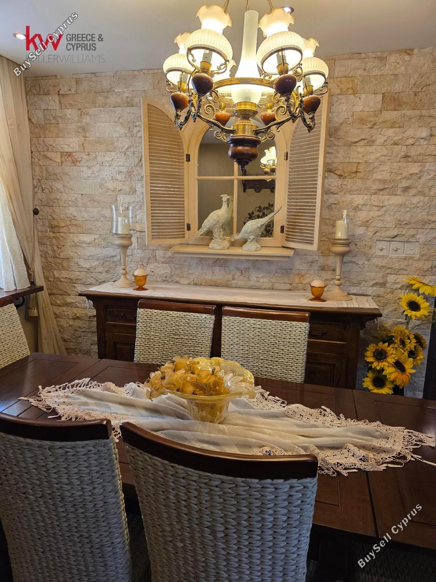 3 bedroom apartment for rent sotiros agios ioannis larnaca larnaca 8554529 image 16529042