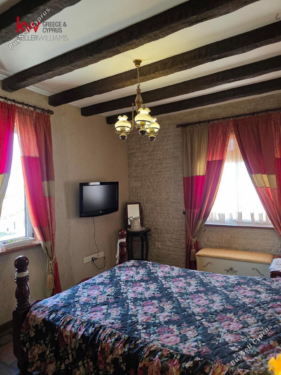 3 bedroom apartment for rent sotiros agios ioannis larnaca larnaca 8554529 image 16529045
