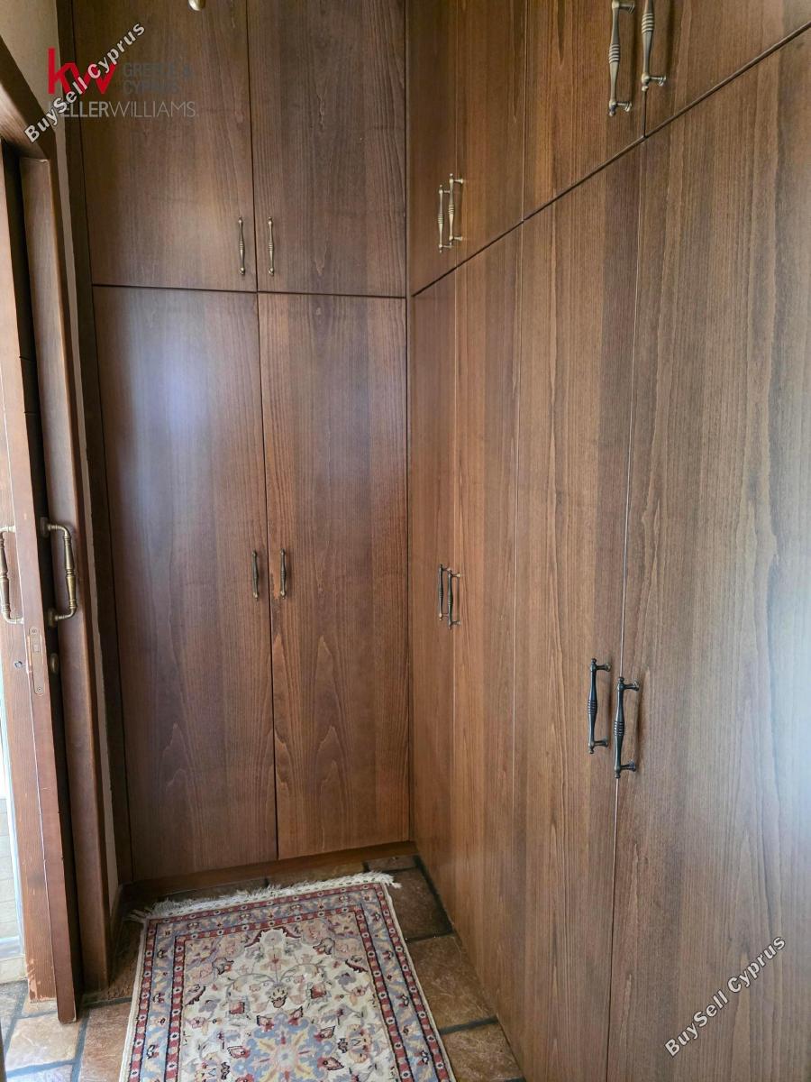 3 bedroom apartment for rent sotiros agios ioannis larnaca larnaca 8554529 image 16529048