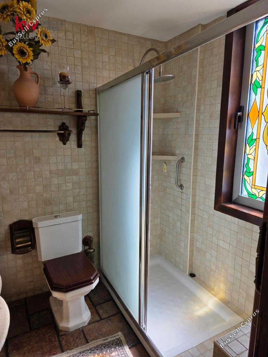 3 bedroom apartment for rent sotiros agios ioannis larnaca larnaca 8554529 image 16529049