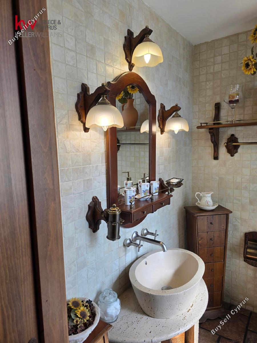 3 bedroom apartment for rent sotiros agios ioannis larnaca larnaca 8554529 image 16529050