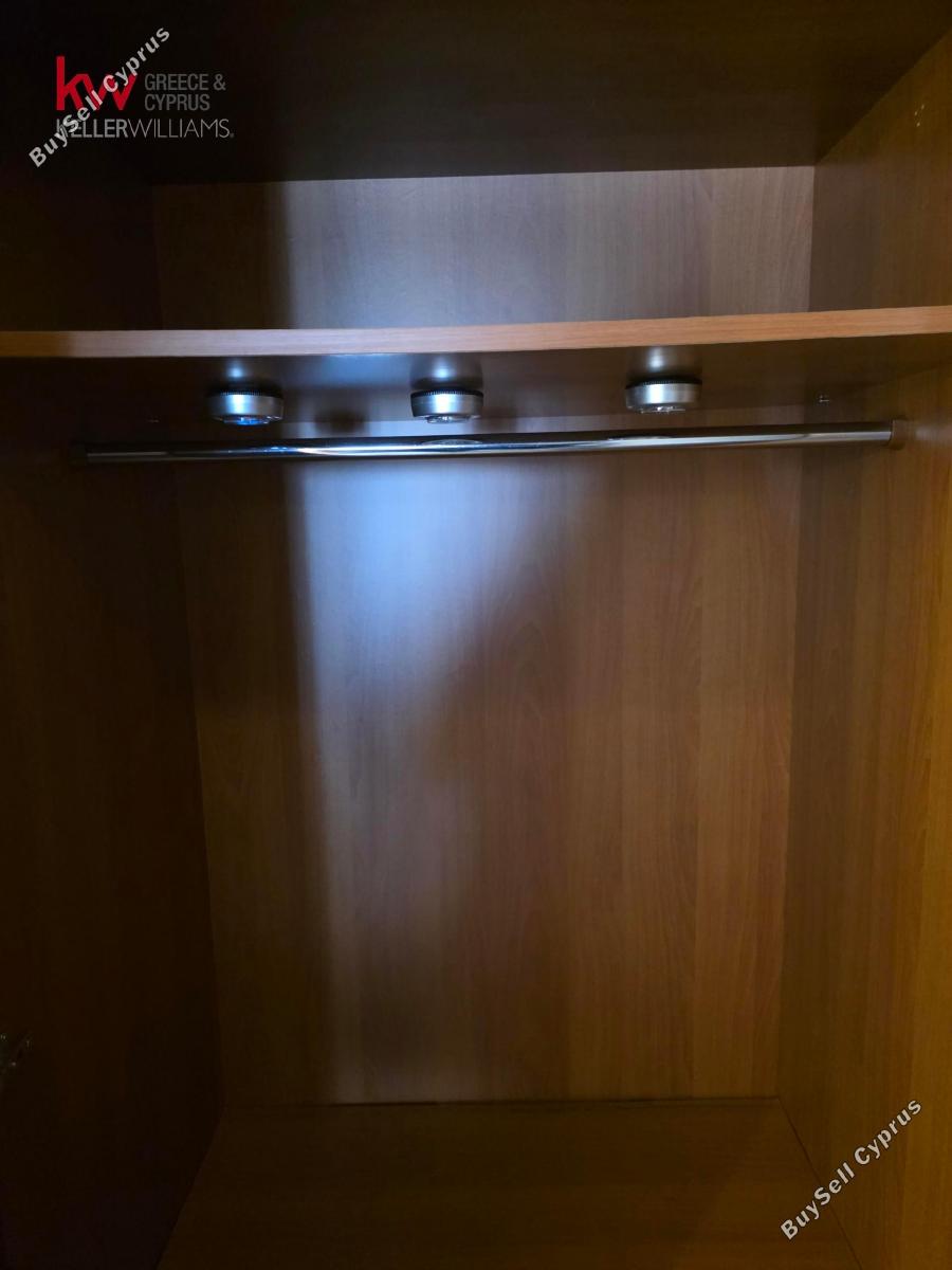 3 bedroom apartment for rent sotiros agios ioannis larnaca larnaca 8554529 image 16529051