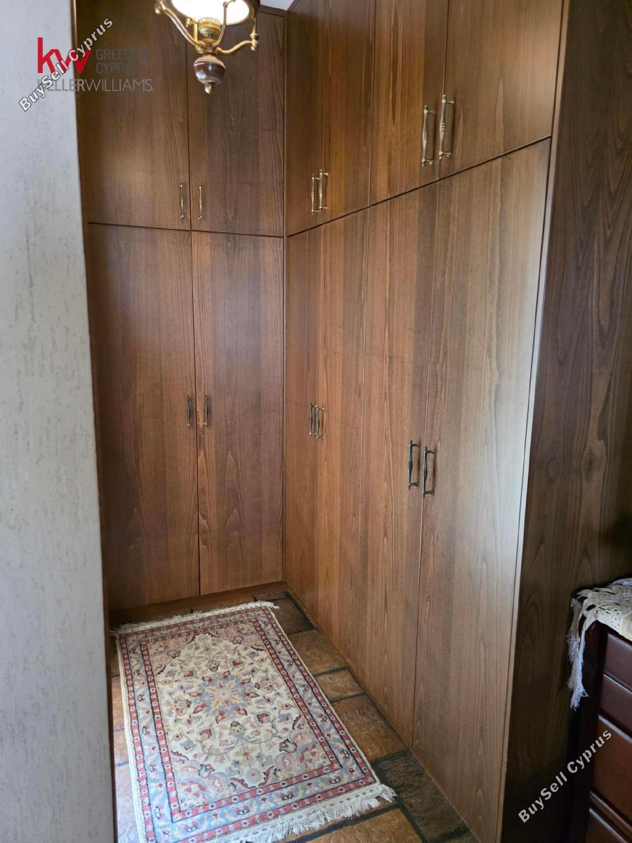 3 bedroom apartment for rent sotiros agios ioannis larnaca larnaca 8554529 image 16529052