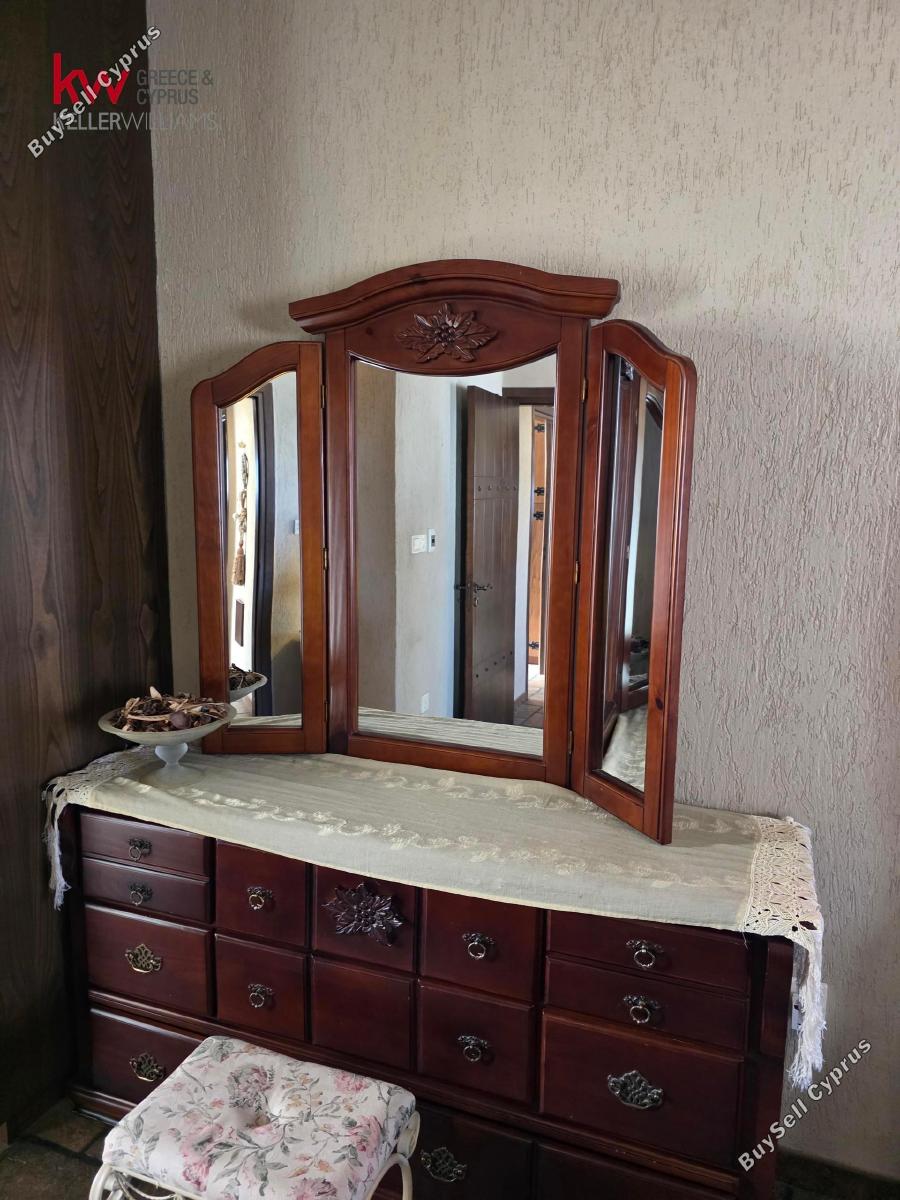 3 bedroom apartment for rent sotiros agios ioannis larnaca larnaca 8554529 image 16529053